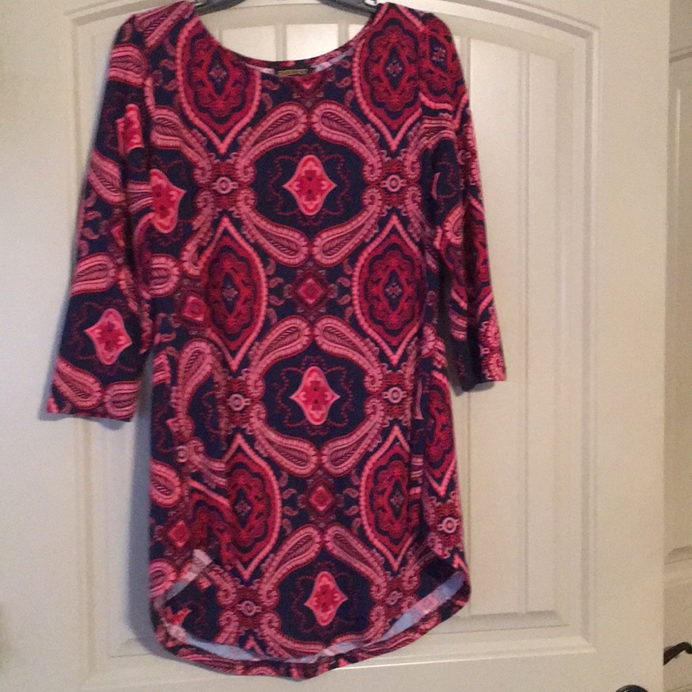 Tunic